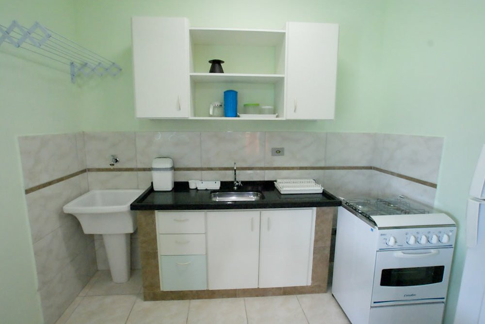 Solar do Forte主图