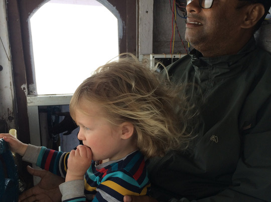 Kolkata Story Tours-加尔各答（亦写作“Calcutta”）必去景点