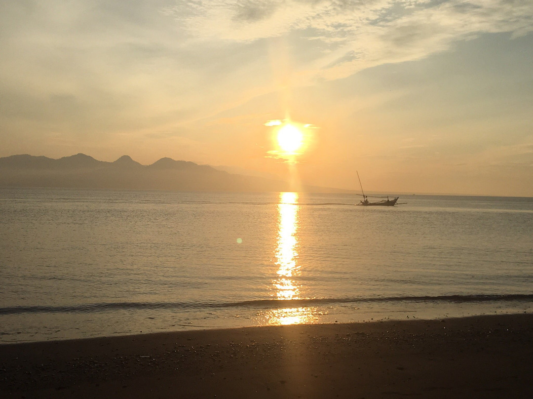 Boom Beach景点图片