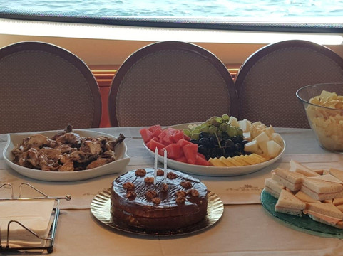 Portugal Yacht Charters-维拉摩拉必去景点