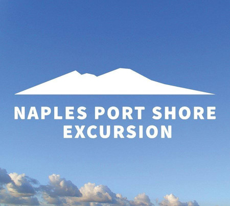 Naples Port Shore Excursion-索伦托必去景点