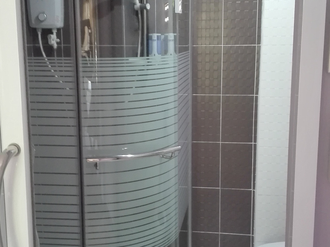 Pan Din Boutique主图