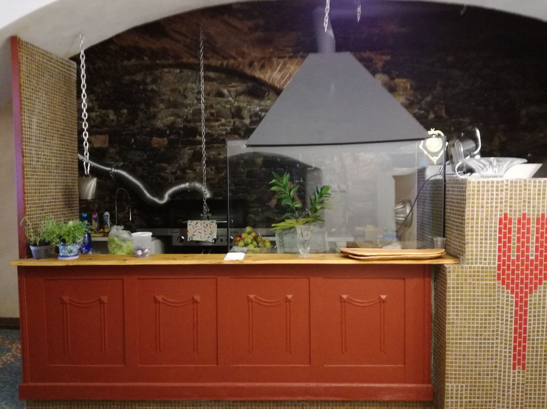 Club 9.Autentico主图