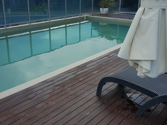 Allure Hotel & Apartments主图