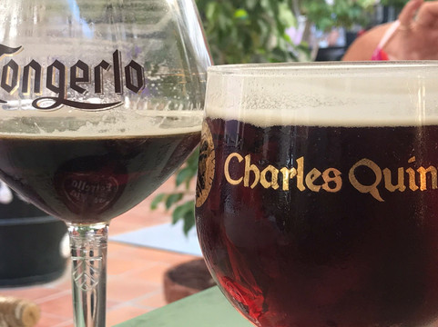 Il Pub-洛斯克里斯蒂亚诺斯必去景点