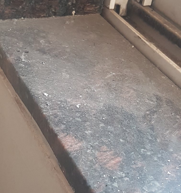 Hotel Royal Classic主图