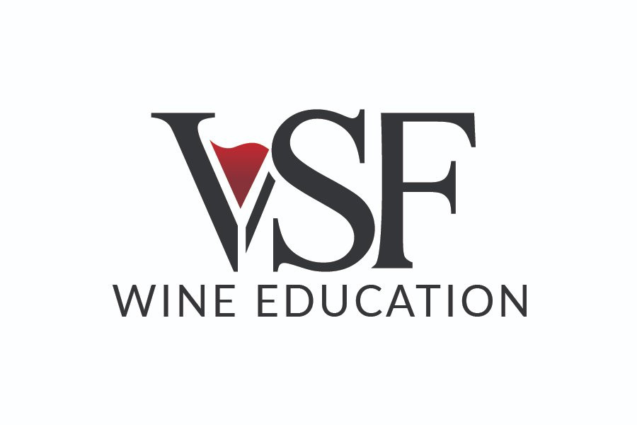 VSF 嚐樂品酒教育景点图片
