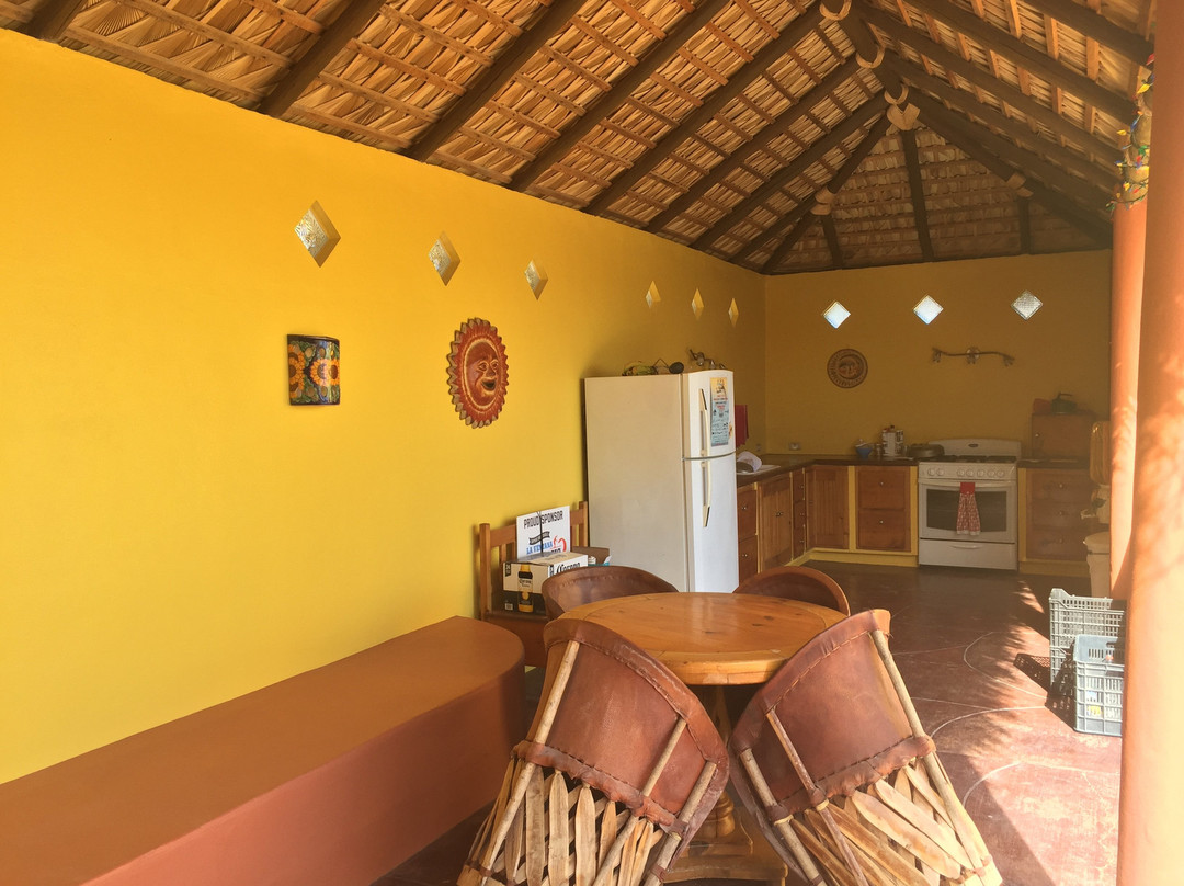 DownWinder Inn主图