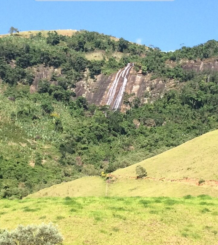 TakeOFF Adventure Co.-Alfredo Chaves必去景点