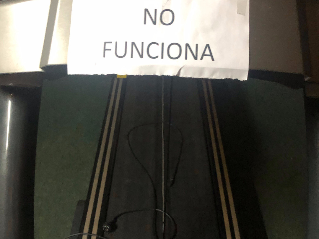 Punta del Este Arenas Hotel & Resort主图