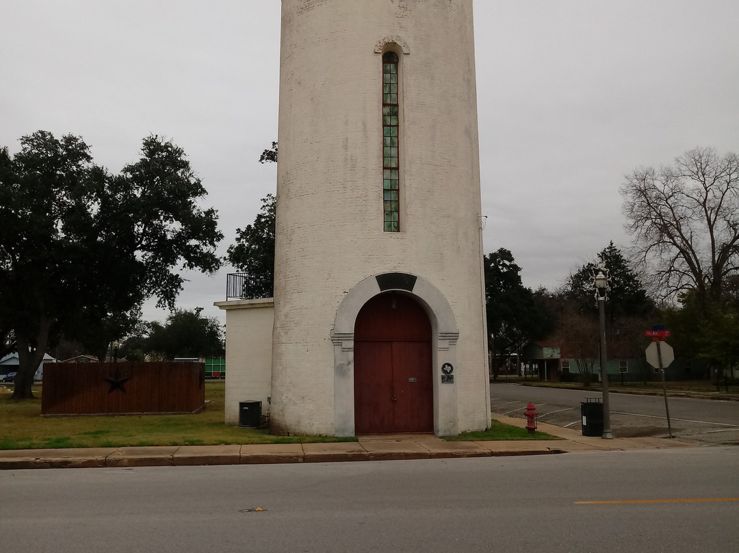 Confederate Memorial Museum-Columbus必去景点