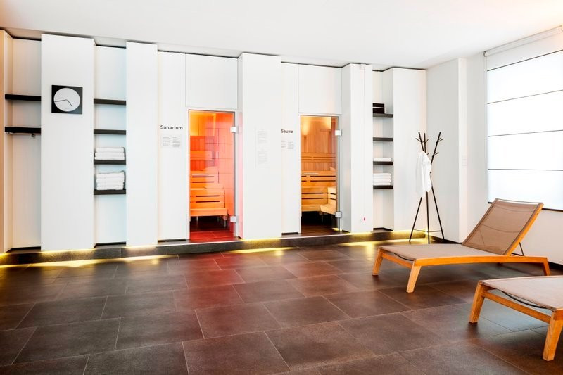 Midori Guesthouse主图