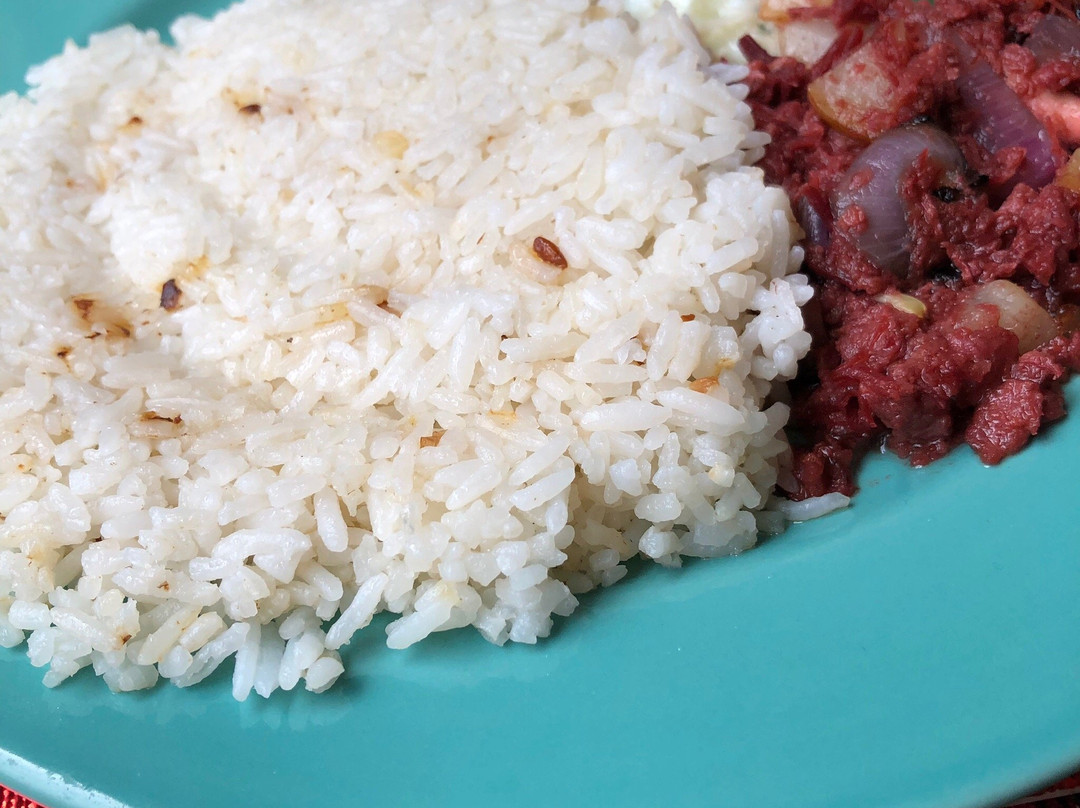 巴莱宾达旅馆主图