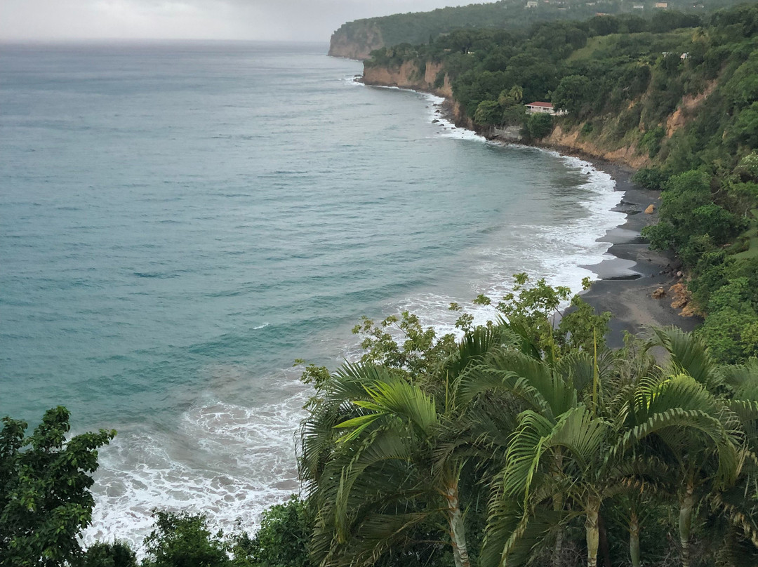 Woodlands Beach-Woodlands必去景点