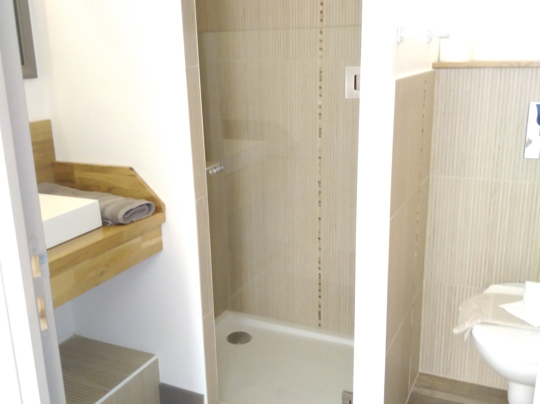 Les Rives de L'Isle主图