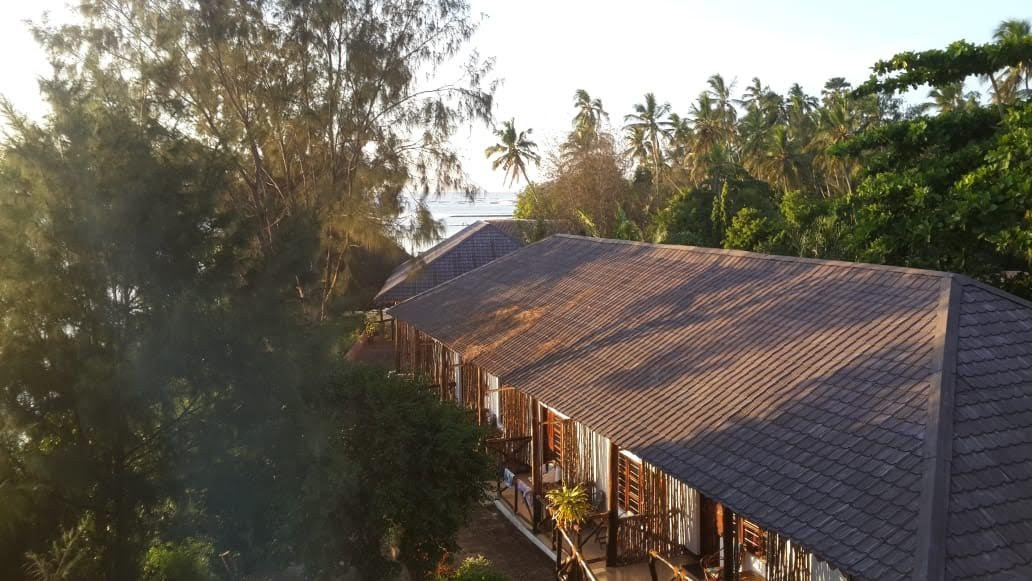 Zanzibar Ocean View主图