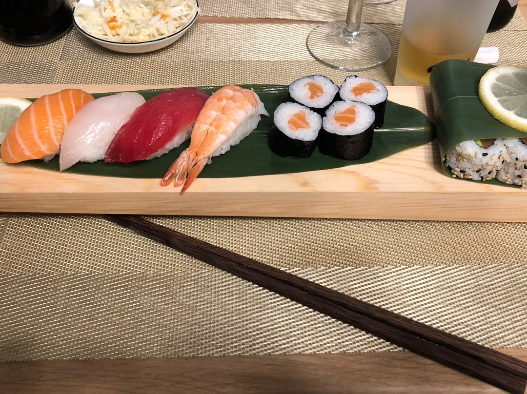 Kinwasso