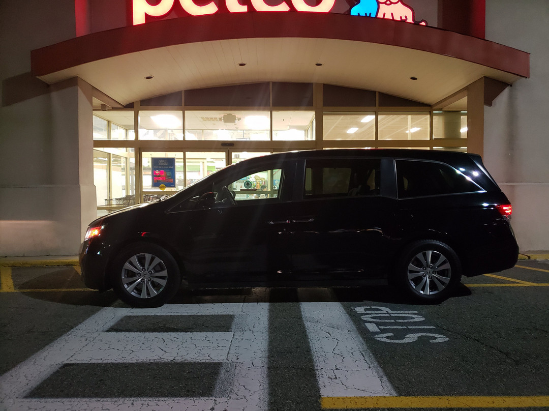 Carle Place Taxi And Airport Service-Carle Place必去景点