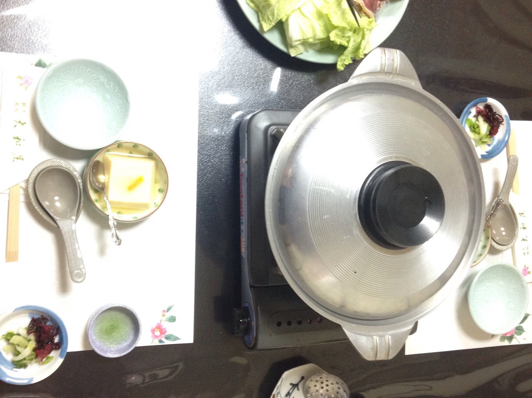 Yamatoya主图
