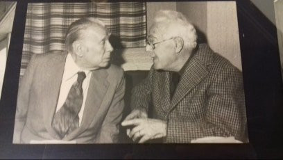 Museo De Soldi-Glew必去景点