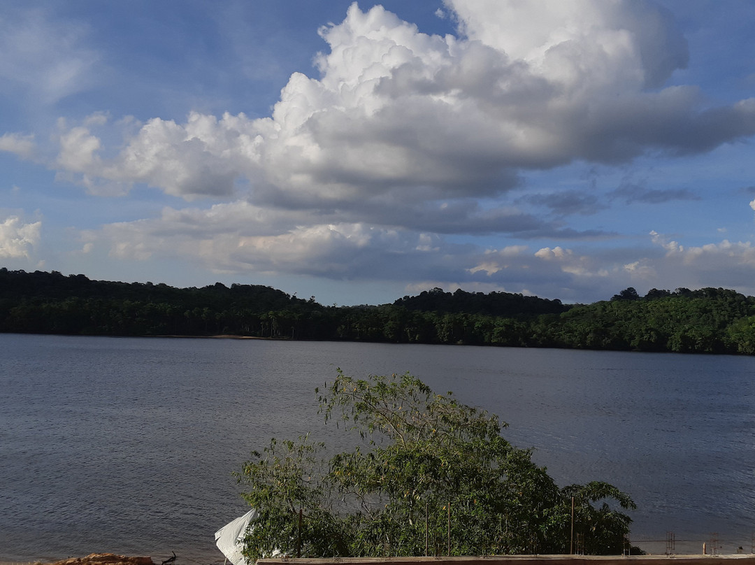 Hotel Floresta主图