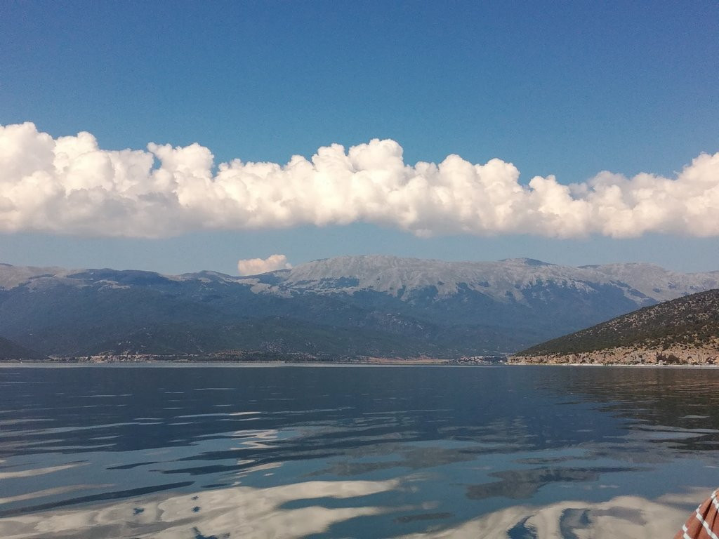 Stenje Beach