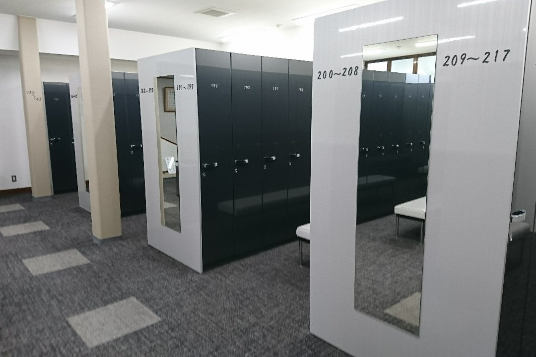 Iga Golf Course景点图片