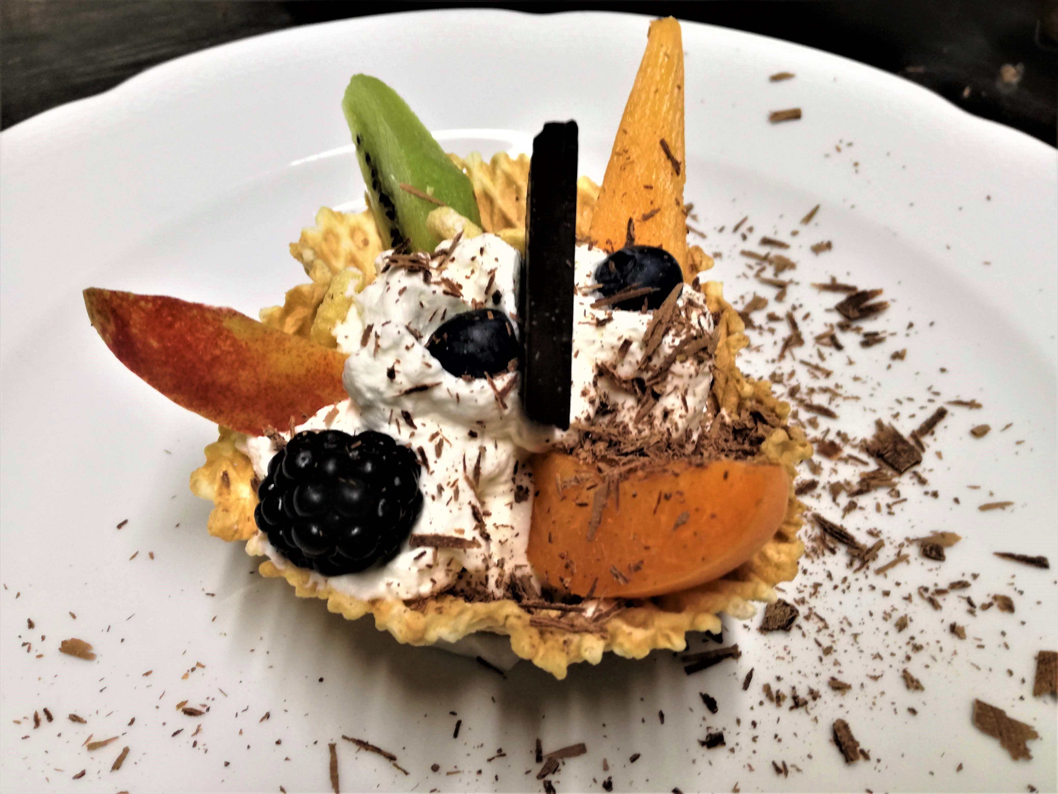 Filippone Hotel & Ristorante-官方
