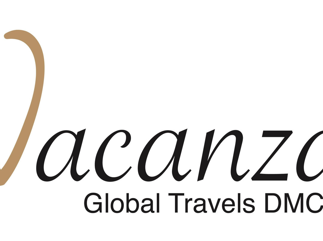 Vacanza Global Travels-迪拜必去景点
