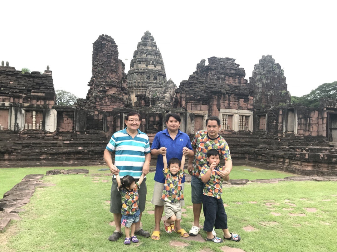 那坡旅游攻略图片
