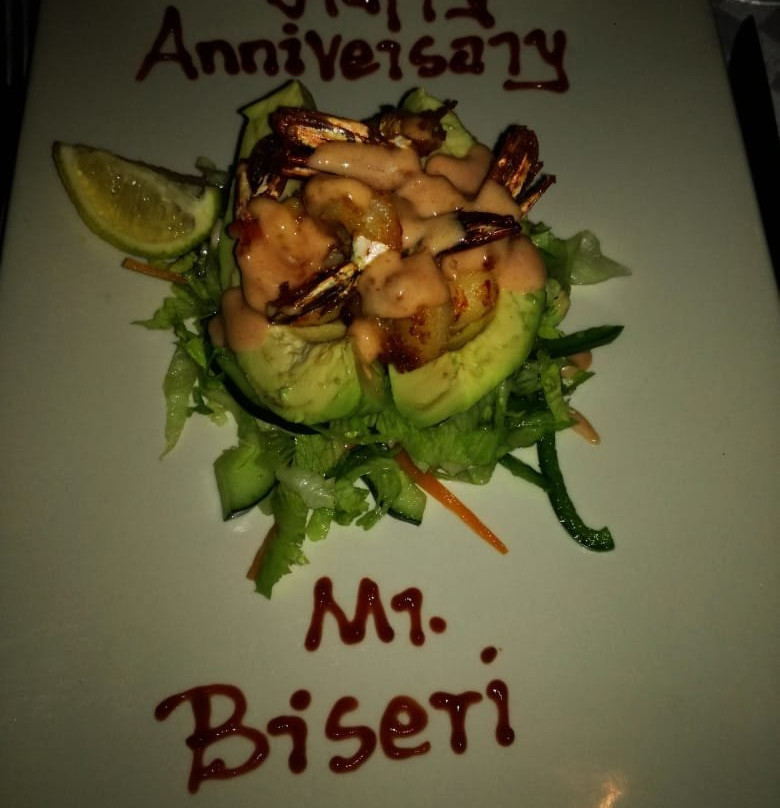 Clarence House Nairobi主图