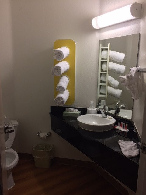 Baymont by Wyndham Sheridan主图