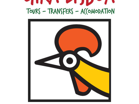 Gira Lisboa-里斯本必去景点