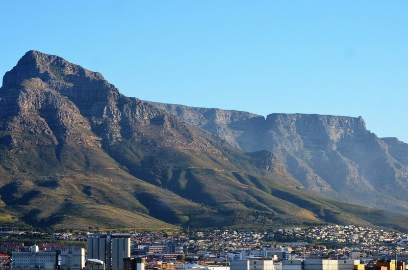 TourScape-St. James必去景点