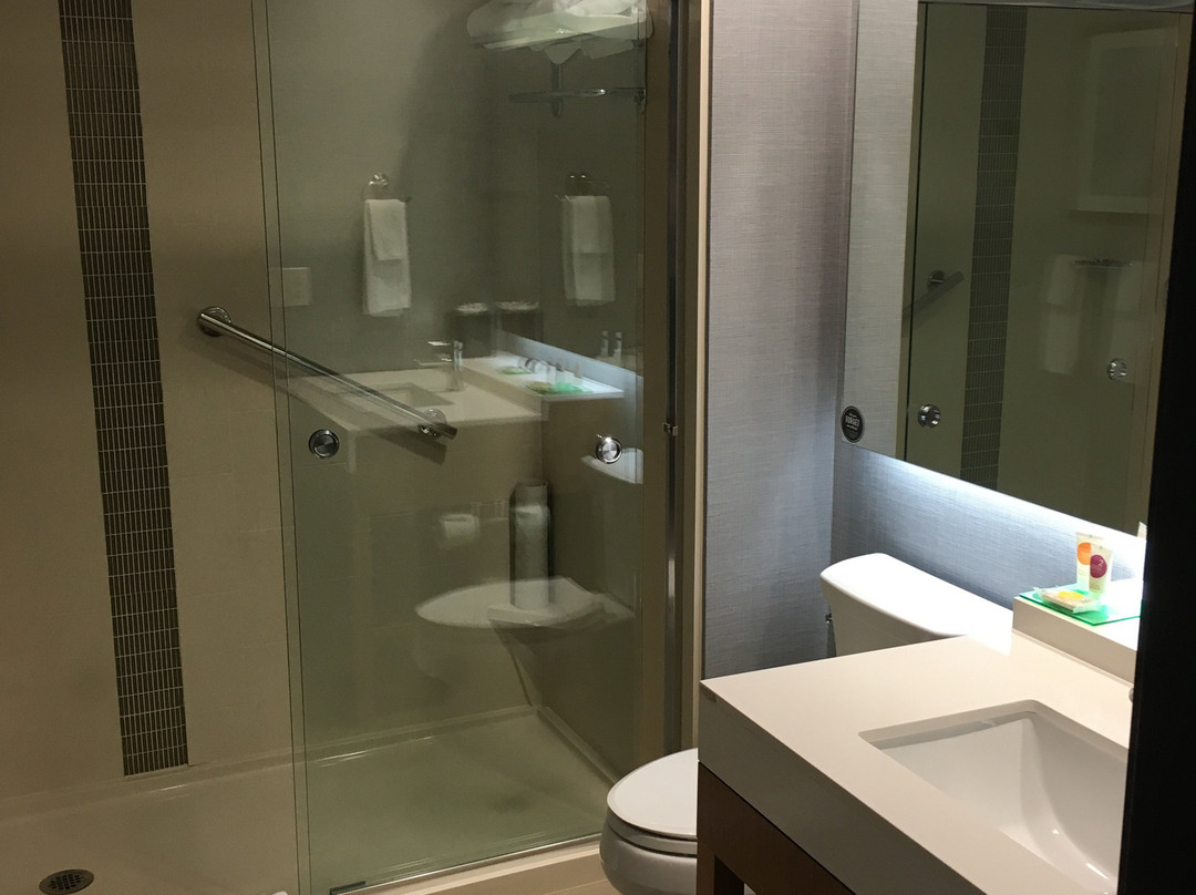 Hyatt Place West Des Moines/Jordan Creek主图
