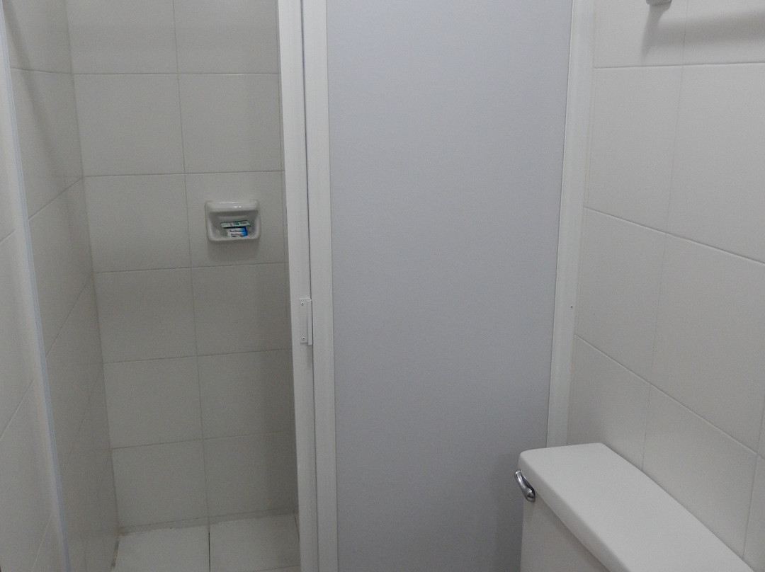 Hotel Mirador Maya主图