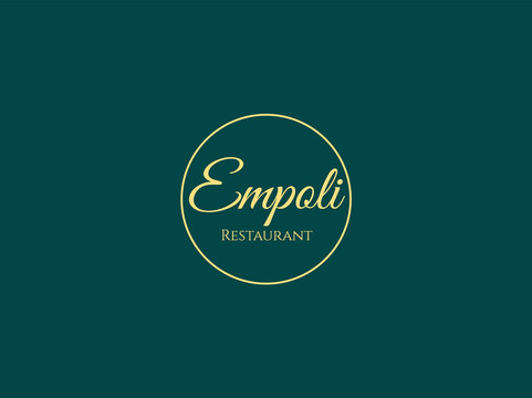 Empoli Restaurant主图