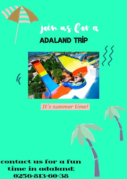 Maxi Tour Travel-迪迪姆必去景点