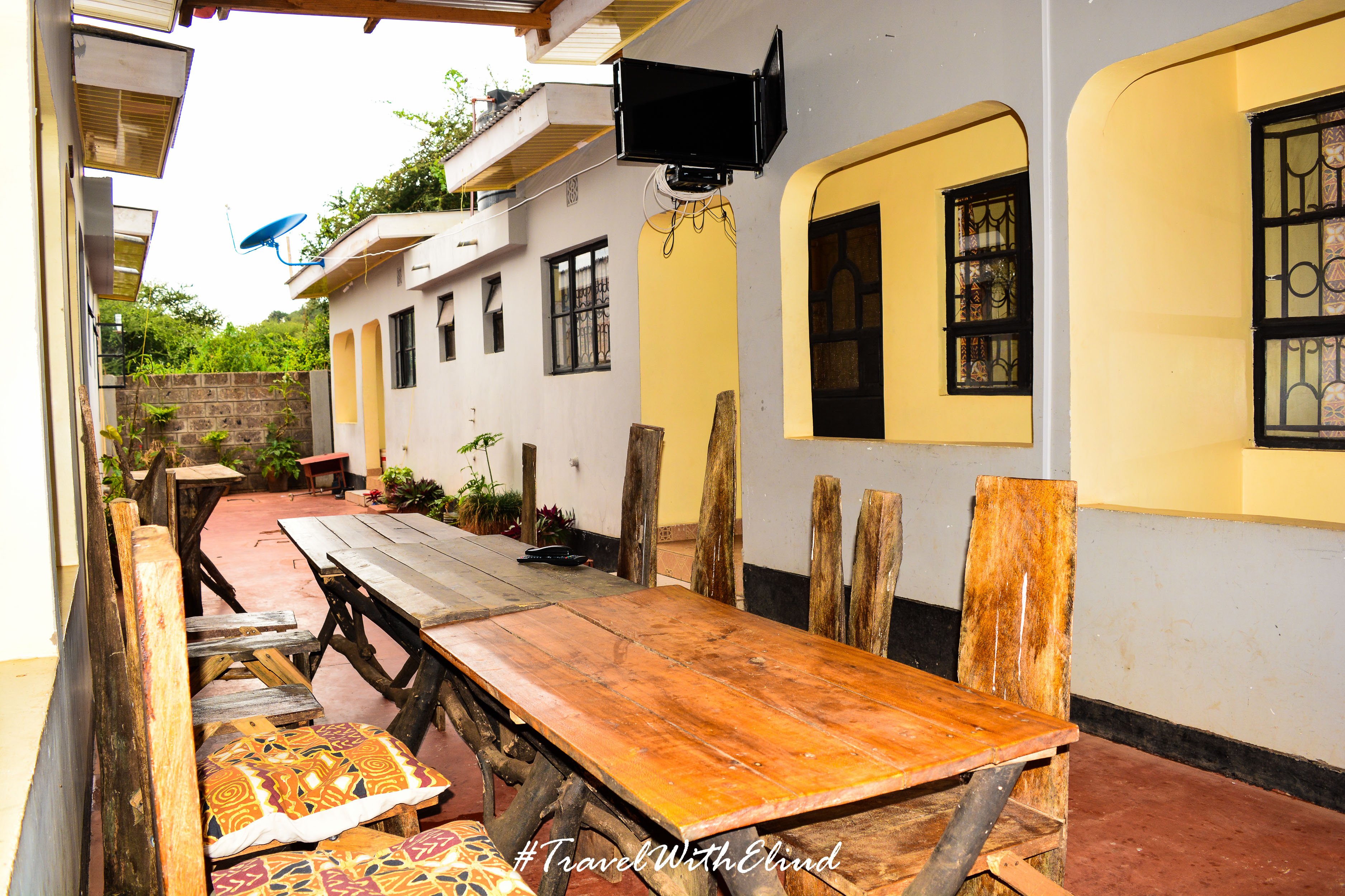 Hills Gate Homes-浴室