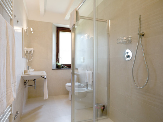 Tenuta Lamborghini主图