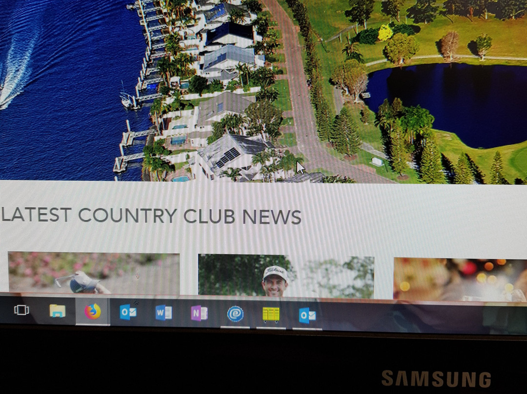 Cove Cruises-希望岛必去景点