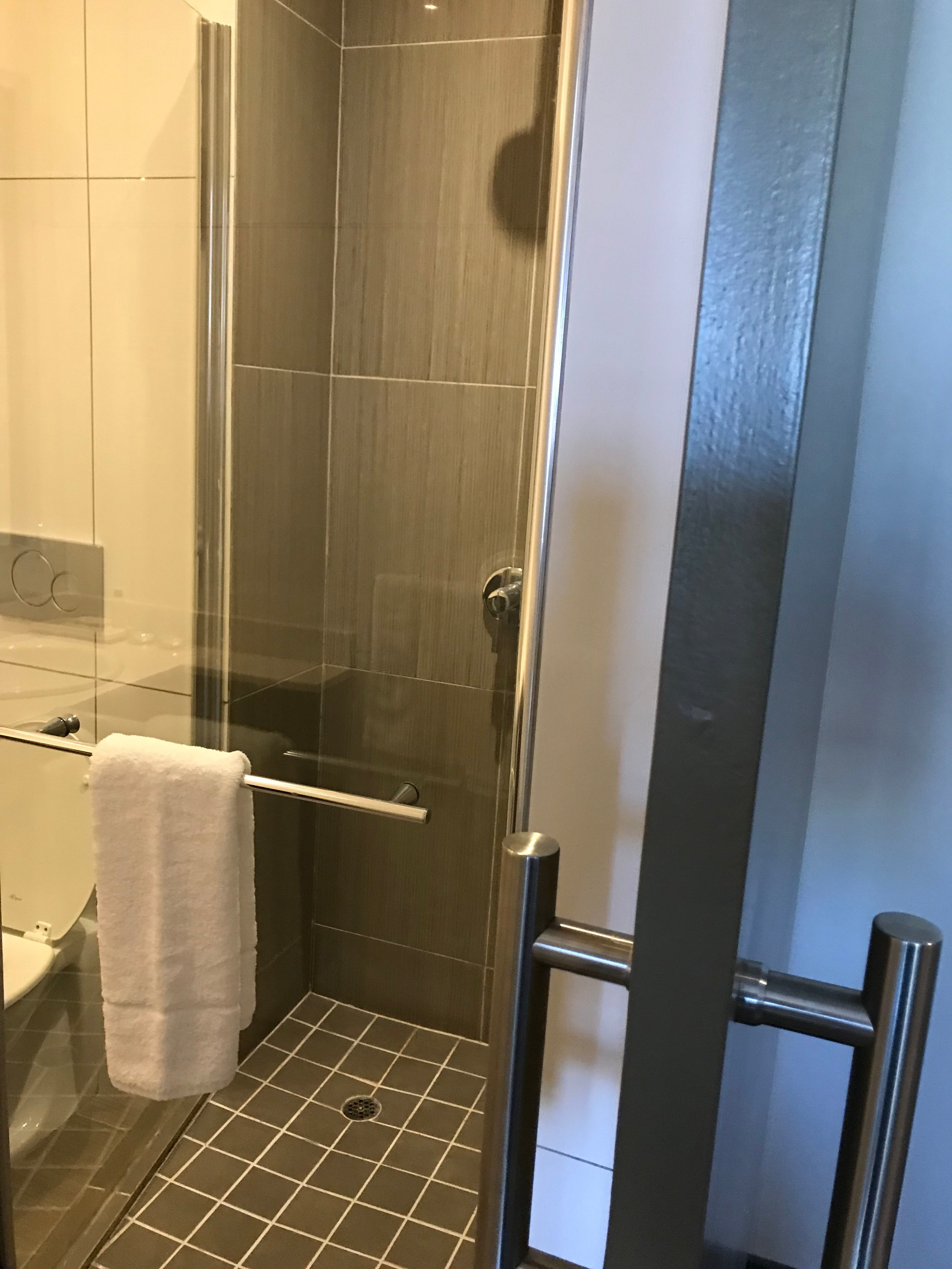 Blackrock Hotel-官方