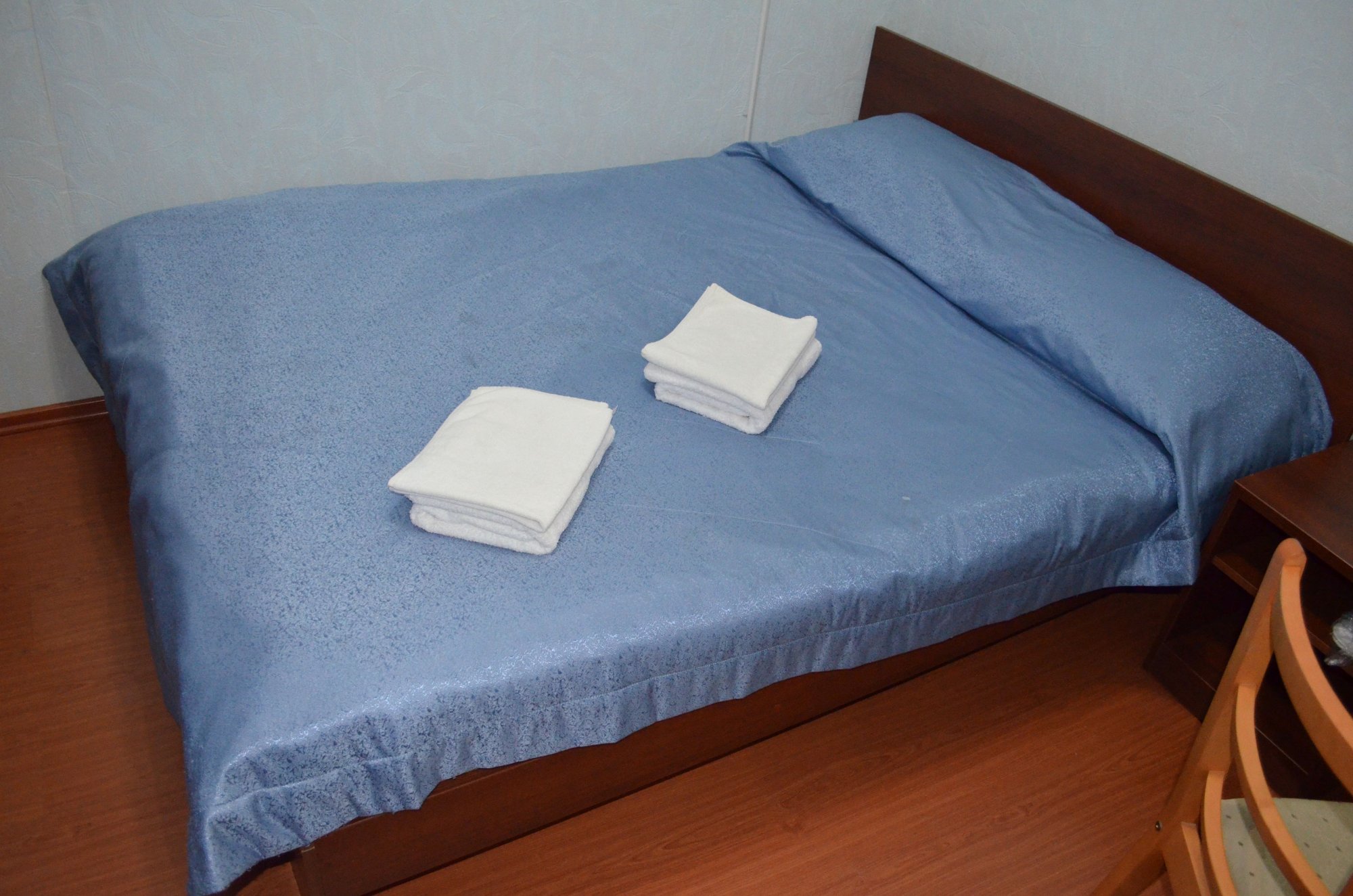 Avantazh Hotel-官方