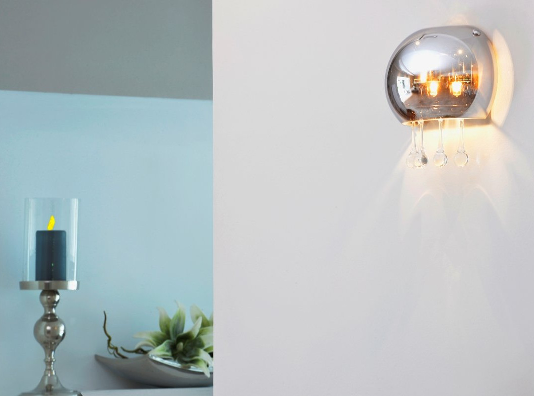 Hotel zur Eiche主图