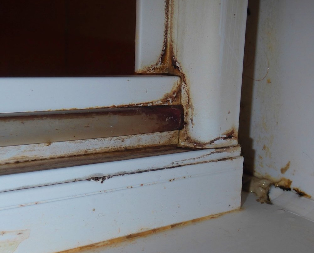 庄园景观酒店主图