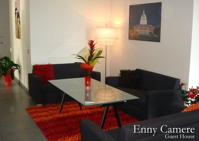 Camere Enny主图