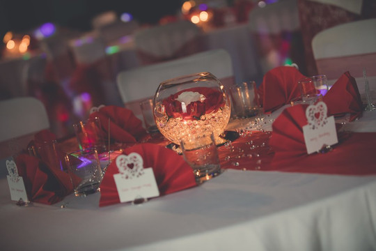 Diamond-唐克斯特必去景点