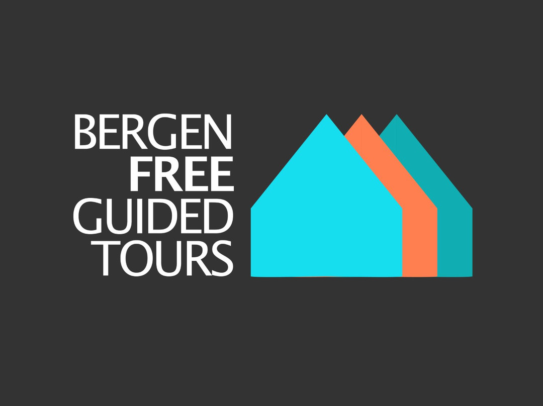 Bergen Free Guided Tours