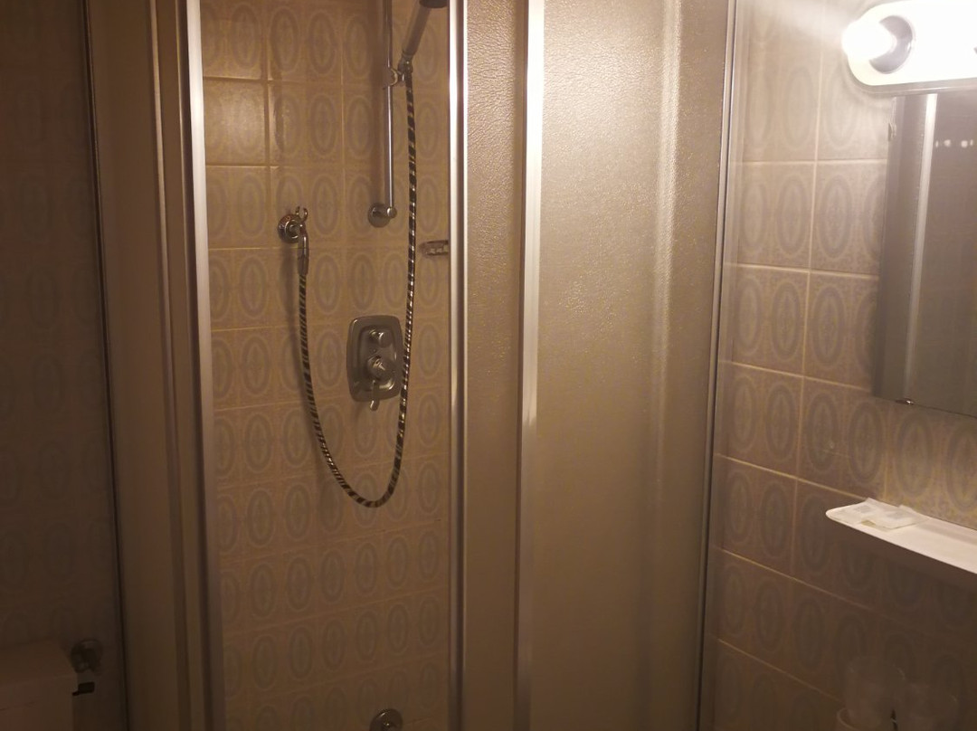 Limbacher Hof Landgasthof主图