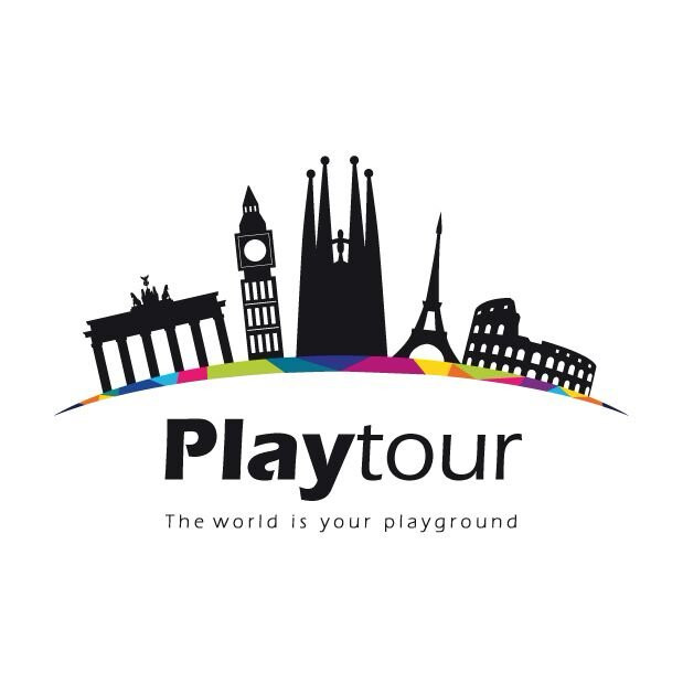 PlayTour Barcelona-巴塞罗那必去景点